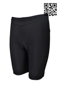 B135 design tailored bicycle pants style  order clean color bicycle pants style cushion  non-slip processing  self-order bicycle pants style  bicycle pants clothing factory  dragon boat pants